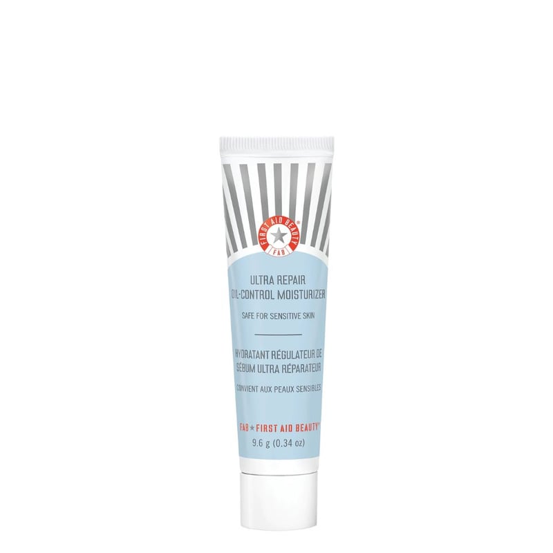 Buy First Aid Beauty Ultra Repair Barriair Cream 9.6g Online