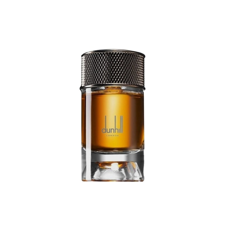 Buy Dunhill Signature Collection Egyptain Smoke Edp 100ml Online