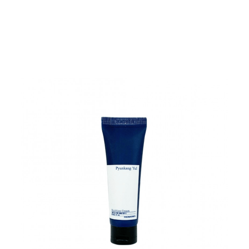 Buy Pyunkang Yul Nutrition Cream 20ml Online in Pakistan