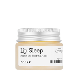 Full Fit Propolis Lip Sleeping Mask 20g