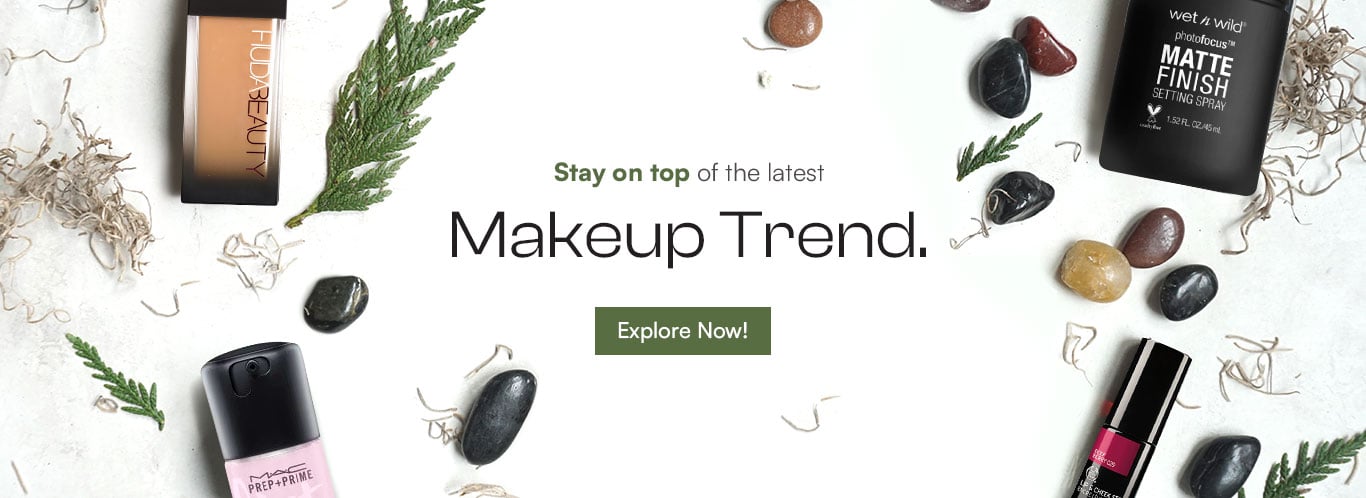 TheSkinFit - Skincare, Haircare, Makeup And Beauty News Blog