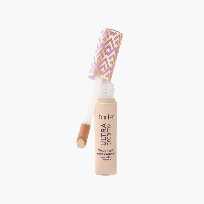 Buy Tarte Shape Tape Ultra Creamy Concealer 12B Fair Beige 10ml