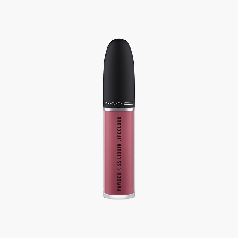 Duo De Rouges à Lèvres MAC Lipstick - Teintes 608 Mehr Et 646 Marrakesh, Neuf Sous Emballage