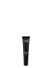 Certified Organic Pure Perfection Primer