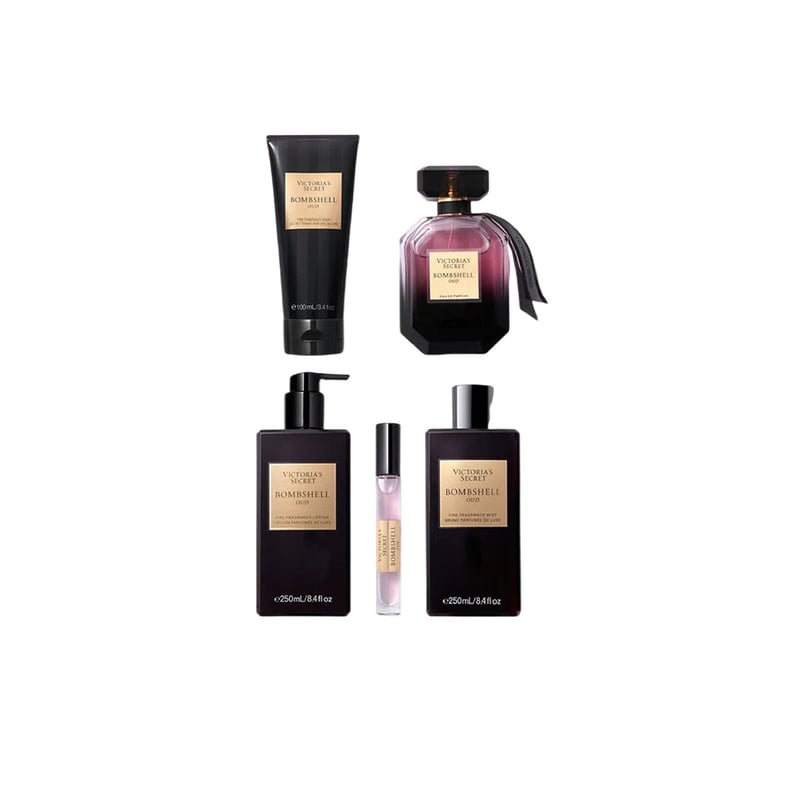 buy-victoria-secret-bombshell-oud-5pcs-set-online-in-pakistan