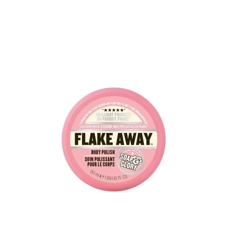 Buy Soap And Glory Pakistan Skincare Beauty Products Online