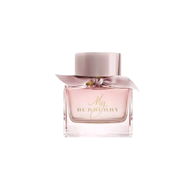 Burberry perfume womens price in pakistan cheap