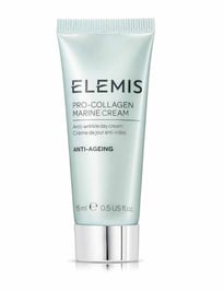 Elmis Travel Pro-Collagen Marine Cream 15ml