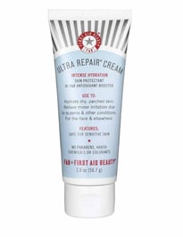 First Aid Beauty Ultra Repair Cream- 56.7g