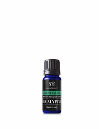 Radha Beauty Essential Oil Eucalyptus-10 ML