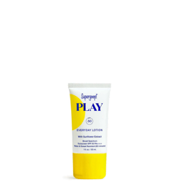 Play Everyday Lotion SPF 50 with Sunflower Extract 30ml