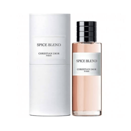Christion Dior Spice Blend Edp 125ml
