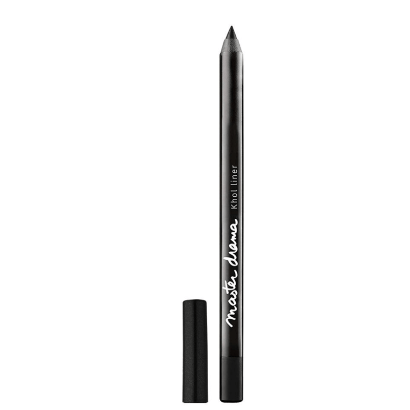 Buy Maybelline Master Drama Khol Eyeliner Ultra Black Online