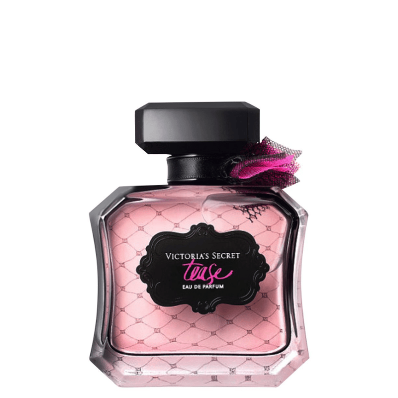 Buy Victoria’s Secret Tease Perfume Edp 100ml Online In Pakistan