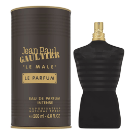 Jean Paul Gaultier Le Male Le Parfum 200ml