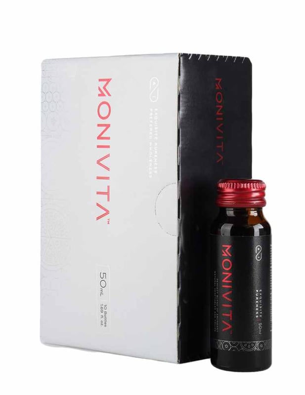 Buy Onecare Wellness Monivita Online In Pakistan