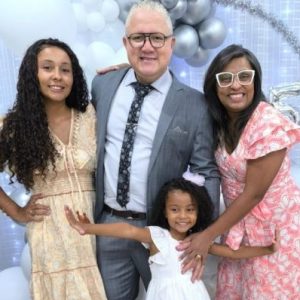  Foto de perfil de Osvaldo Assis 
