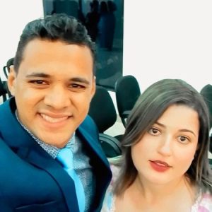  Foto de perfil de Welington da Silva Alves 