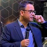  Foto de perfil de taynancardoso 