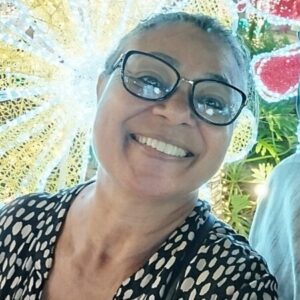  Foto de perfil de Aparecida Domingos Quirino 
