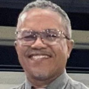  Foto de perfil de Francisco Rildo dos Santos Gomes 