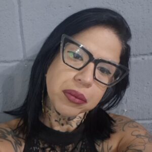  Foto de perfil de jeane lima 