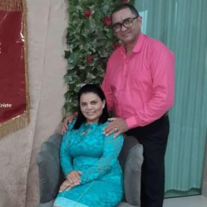  Foto de perfil de Aguinaldo Queiróz Mesquita 