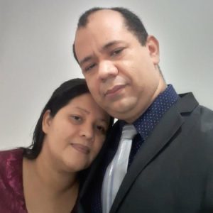  Foto de perfil de Marcio Silva Nascimento 