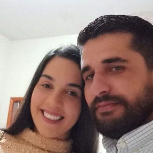  Foto de perfil de Ana Paula 