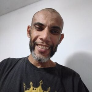  Foto de perfil de Edilson Silva 