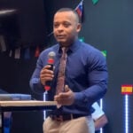  Foto de perfil de Wesley Luiz 