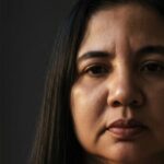  Foto de perfil de Leiliane Muller 