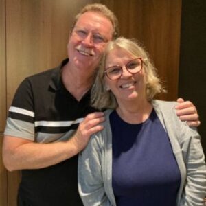  Foto de perfil de Eliane Speckhann 