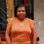  Foto de perfil de Deise Pimenta 