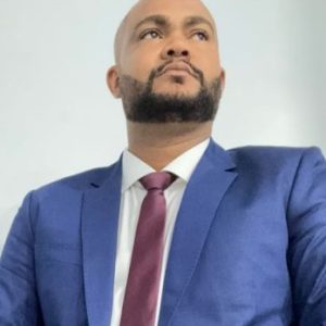  Foto de perfil de Edcleison Macedo 