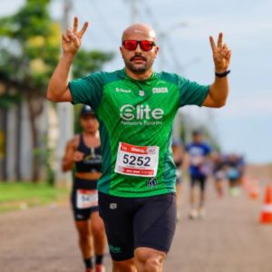  Foto de perfil de Ronniel Lopes da Silva Moreira 