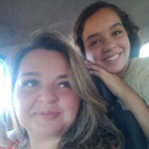  Foto de perfil de Noemi Rafael Rodrigues de Sousa 