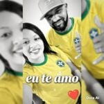  Foto de perfil de Diego Santos 