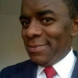  Foto de perfil de José Lúcio da Silva 