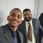  Foto de perfil de Matheus Barbosa 