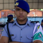  Foto de perfil de João Lucas Lemes Rocha 