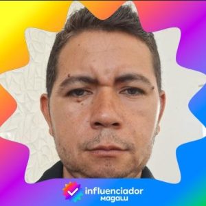  Foto de perfil de Francisco Macedo 