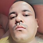  Foto de perfil de André Reinoldi 