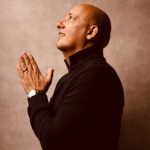 Avatar de Sebastião Tertuliano Filho