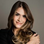  Foto de perfil de Ellen Cristina Ferreira Peixoto 