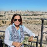  Foto de perfil de vilmarodriguesbarbosa 