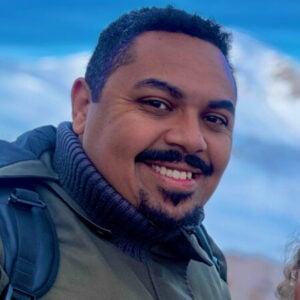  Foto de perfil de Guilherme Gyorgy 