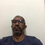  Foto de perfil de Denio César Lima 