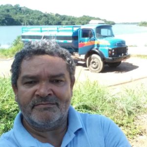  Foto de perfil de Walter Florêncio 