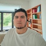 Avatar de Josinaldo Leitão Furtado